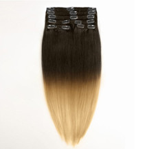 http://test.markethairextension.com/hair_images/Ombre_Clip_In_Straight_6_27_Product.jpg