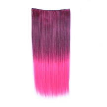 http://test.markethairextension.com/hair_images/Ombre_Clip_In_Straight_99J-Pink_Product.jpg