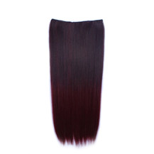 http://test.markethairextension.com/hair_images/Ombre_Clip_In_Straight_Black-Bug_Product.jpg