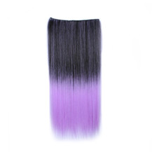 http://test.markethairextension.com/hair_images/Ombre_Clip_In_Straight_Black-Lavender_Product.jpg