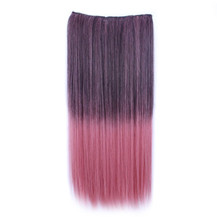 http://test.markethairextension.com/hair_images/Ombre_Clip_In_Straight_Black-Rosy_Product.jpg