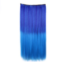 http://test.markethairextension.com/hair_images/Ombre_Clip_In_Straight_Dark_Blue-Light_Blue_Product.jpg
