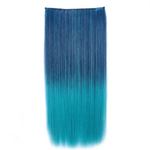 http://test.markethairextension.com/hair_images/Ombre_Clip_In_Straight_Dark_Blue-Peacock_Green_Product.jpg