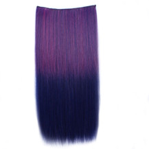http://test.markethairextension.com/hair_images/Ombre_Clip_In_Straight_Rosy_Blue_Product.jpg