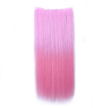 http://test.markethairextension.com/hair_images/Ombre_Clip_In_Straight_Warm_Pink-Pink_Product.jpg