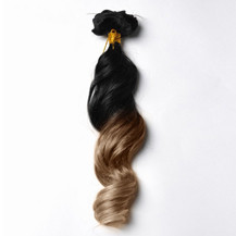 http://test.markethairextension.com/hair_images/Ombre_Clip_In_Wavy_1_10_Product.jpg