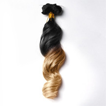 http://test.markethairextension.com/hair_images/Ombre_Clip_In_Wavy_1b_27_Product.jpg