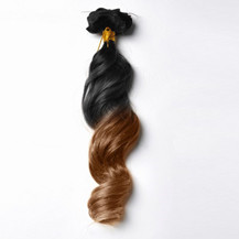 http://test.markethairextension.com/hair_images/Ombre_Clip_In_Wavy_1b_30_Product.jpg