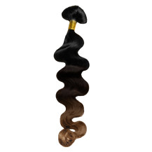 http://test.markethairextension.com/hair_images/Ombre_Clip_In_Wavy_1b_3_10_Product.jpg
