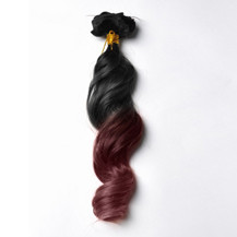 http://test.markethairextension.com/hair_images/Ombre_Clip_In_Wavy_1b_443_Product.jpg