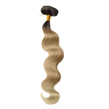 http://test.markethairextension.com/hair_images/Ombre_Clip_In_Wavy_2_12_613_Product.jpg