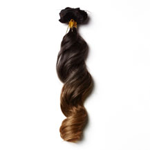 http://test.markethairextension.com/hair_images/Ombre_Clip_In_Wavy_2_27_Product.jpg