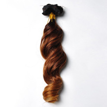 http://test.markethairextension.com/hair_images/Ombre_Clip_In_Wavy_2_30_27_Product.jpg
