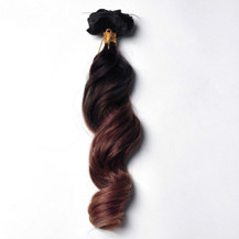 http://test.markethairextension.com/hair_images/Ombre_Clip_In_Wavy_2_443_Product.jpg