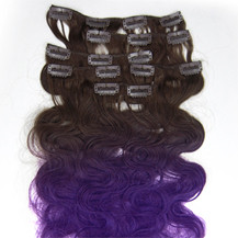 http://test.markethairextension.com/hair_images/Ombre_Clip_In_Wavy_4_lila_Product.jpg