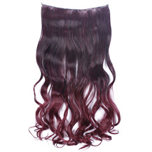 http://test.markethairextension.com/hair_images/Ombre_Clip_In_Wavy_Black-Bug_Product.jpg