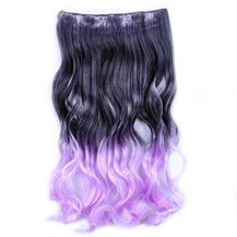 http://test.markethairextension.com/hair_images/Ombre_Clip_In_Wavy_Black-Lavender_Product.jpg