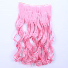 http://test.markethairextension.com/hair_images/Ombre_Clip_In_Wavy_Carmine_Pink-Pink_Product.jpg