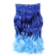 http://test.markethairextension.com/hair_images/Ombre_Clip_In_Wavy_Dark_Blue-Light_Blue_Product.jpg