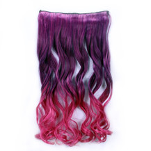 http://test.markethairextension.com/hair_images/Ombre_Clip_In_Wavy_Dark_Purple-Rosy_Product.jpg