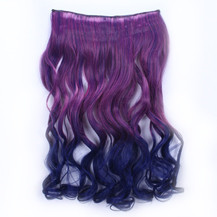 http://test.markethairextension.com/hair_images/Ombre_Clip_In_Wavy_Rosy-Dark_Blue_Product.jpg