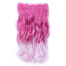 http://test.markethairextension.com/hair_images/Ombre_Clip_In_Wavy_Rosy-Pink_White_Product.jpg