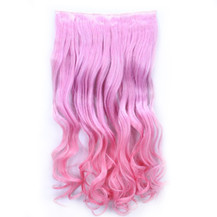 http://test.markethairextension.com/hair_images/Ombre_Clip_In_Wavy_Warm_Pink-Pink_Product.jpg