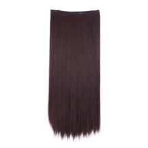 http://test.markethairextension.com/hair_images/Pieces_Clip_In_Straight_10_Product.jpg