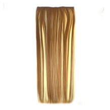 http://test.markethairextension.com/hair_images/Pieces_Clip_In_Straight_12-613_Product.jpg