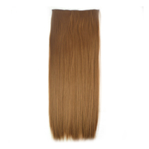 http://test.markethairextension.com/hair_images/Pieces_Clip_In_Straight_12_Product.jpg