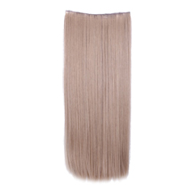 http://test.markethairextension.com/hair_images/Pieces_Clip_In_Straight_16_Product.jpg