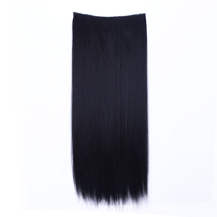 http://test.markethairextension.com/hair_images/Pieces_Clip_In_Straight_1_Product.jpg