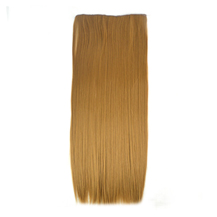 http://test.markethairextension.com/hair_images/Pieces_Clip_In_Straight_27_Product.jpg