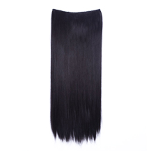 http://test.markethairextension.com/hair_images/Pieces_Clip_In_Straight_2_Product.jpg