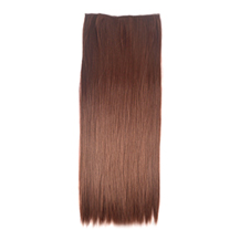 http://test.markethairextension.com/hair_images/Pieces_Clip_In_Straight_33_Product.jpg