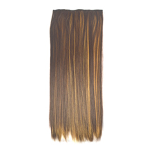 http://test.markethairextension.com/hair_images/Pieces_Clip_In_Straight_4-27_Product.jpg