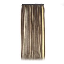 http://test.markethairextension.com/hair_images/Pieces_Clip_In_Straight_4-613_Product.jpg