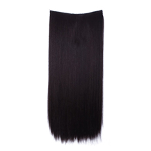 http://test.markethairextension.com/hair_images/Pieces_Clip_In_Straight_4_Product.jpg