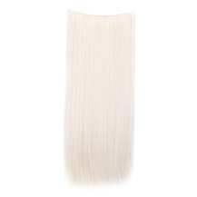 http://test.markethairextension.com/hair_images/Pieces_Clip_In_Straight_613_Product.jpg
