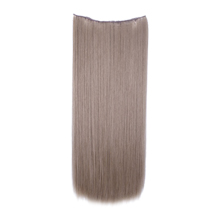 http://test.markethairextension.com/hair_images/Pieces_Clip_In_Straight_8_Product.jpg
