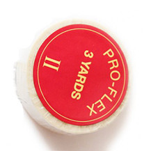 http://test.markethairextension.com/hair_images/Removable-White-Double-Sided-Tape_Product.jpg