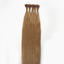 http://test.markethairextension.com/hair_images/Stick_Tip_Hair_Extension_Straight_12_Product.jpg
