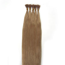 http://test.markethairextension.com/hair_images/Stick_Tip_Hair_Extension_Straight_16_Product.jpg