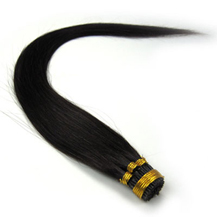 http://test.markethairextension.com/hair_images/Stick_Tip_Hair_Extension_Straight_1b_Product.jpg