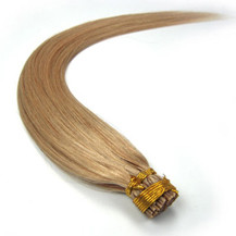 http://test.markethairextension.com/hair_images/Stick_Tip_Hair_Extension_Straight_27_Product.jpg