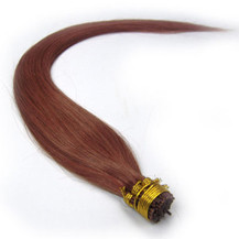 http://test.markethairextension.com/hair_images/Stick_Tip_Hair_Extension_Straight_33_Product.jpg