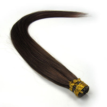 http://test.markethairextension.com/hair_images/Stick_Tip_Hair_Extension_Straight_4_Product.jpg