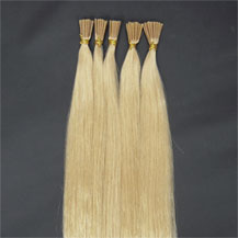 http://test.markethairextension.com/hair_images/Stick_Tip_Hair_Extension_Straight_60_Product.jpg