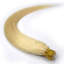 http://test.markethairextension.com/hair_images/Stick_Tip_Hair_Extension_Straight_613_Product.jpg