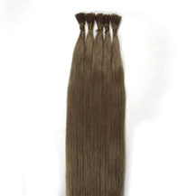 http://test.markethairextension.com/hair_images/Stick_Tip_Hair_Extension_Straight_6_Product.jpg